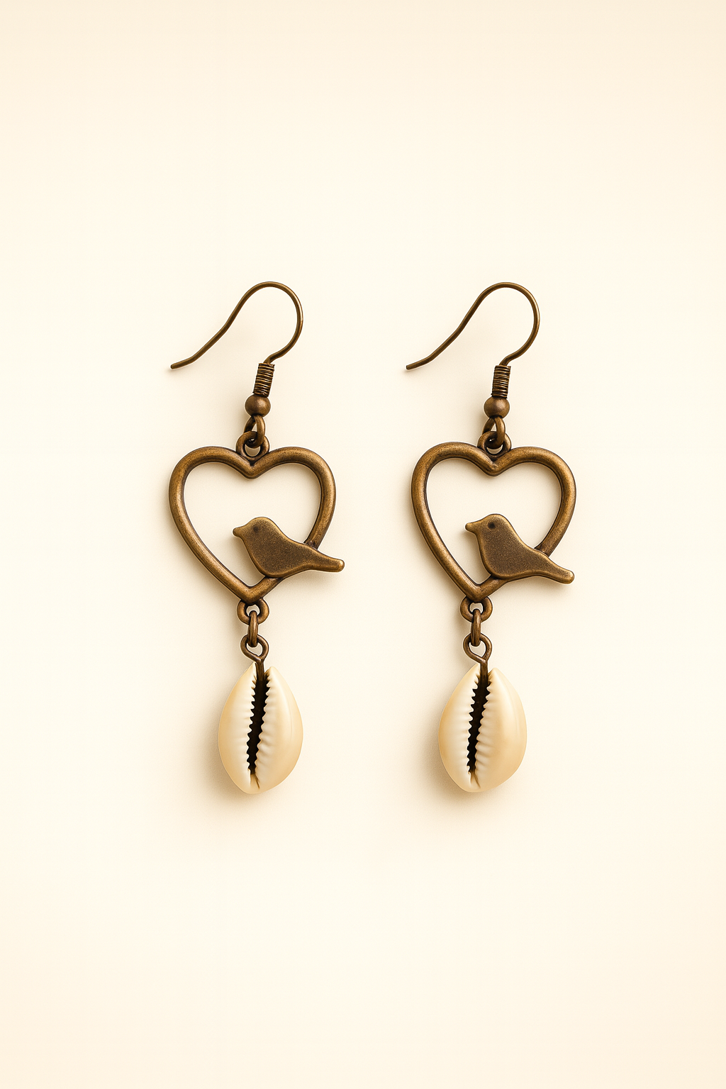 The Bali Vintage Drop